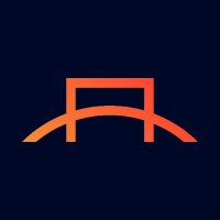 defidevcorp (@defidevcorp) 's Twitter Profile Photo defidevcorp (@defidevcorp) 's Twitter Profile Photo