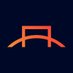 defidevcorp (@defidevcorp) Twitter profile photo defidevcorp (@defidevcorp) Twitter profile photo