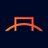 DeFi Dev Corp