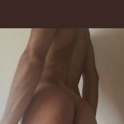 Lustfulyecstasy's profile picture. lustfully Bottom Looking 4fun &  gorgeous Top 🍆
