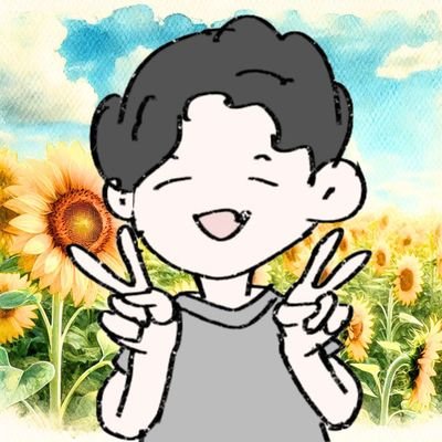 技術記事とかをアップしたり、日々の気づきや学びをつぶやきます。くだらないこともつぶやきます。 #ZeroPlus