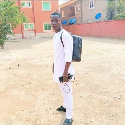 We may make our plans, but God has the last word. 2 You may think everything you do is right, but the Lord judges your motives.
#lincoln japhet alidor