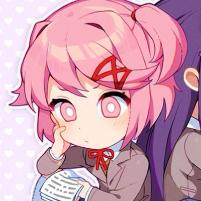 CYB3RP4WZ's profile picture. ໒꒰ྀི ˶• ༝ •˶ ꒱ྀི১₊˚⊹♡ noelle !! # she / they !! digital artist ♡ ૮ . . ྀིა xoxo! infrequent posts ..