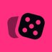 Fap Roulette (@truefaproulette) Twitter profile photo Fap Roulette (@truefaproulette) Twitter profile photo