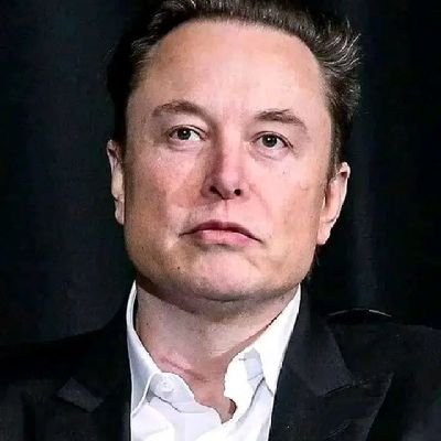 Innovation, Technology, Rockets & Tesla ignite my passion. Host of The Story Book. Sharing updates & info 24/7. Breaking World News! Motivation & Fun guaranteed