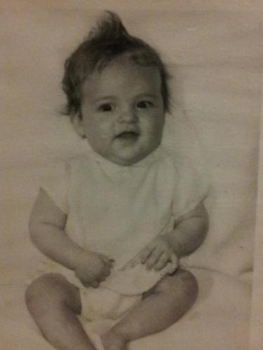 sherrittootsie's profile picture. 