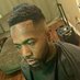 Jeremy Moore (@jeremymoor45146) Twitter profile photo Jeremy Moore (@jeremymoor45146) Twitter profile photo