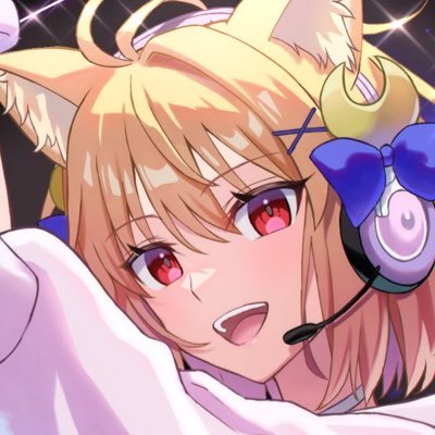 20↑ 絵を描いています https://t.co/B8w7lNAxFU skeb→ https://t.co/RyViZQiKFa ブルスカ→ https://t.co/5ulITm1oIT