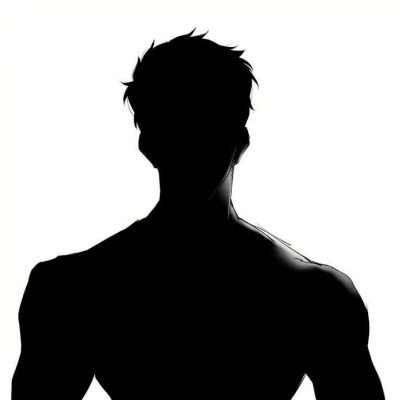 basla63261302's profile picture. I have no enemies