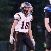 Nolan Queenan (@nolanqueenan_) 's Twitter Profile