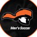 Tusculum Men’s Soccer (@tusculummsoc) Twitter profile photo Tusculum Men’s Soccer (@tusculummsoc) Twitter profile photo