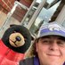 Bailey Kinsley (@kansaskid101) Twitter profile photo Bailey Kinsley (@kansaskid101) Twitter profile photo