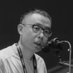 Huazong (@realhuazong) Twitter profile photo Huazong (@realhuazong) Twitter profile photo