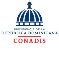 CONADIS República Dominicana (@conadisrd) 's Twitter Profile