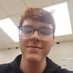Evan Gardiner (@sausegardiner35) Twitter profile photo Evan Gardiner (@sausegardiner35) Twitter profile photo