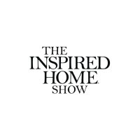 The Inspired Home Show (@tih_show) 's Twitter Profile Photo The Inspired Home Show (@tih_show) 's Twitter Profile Photo