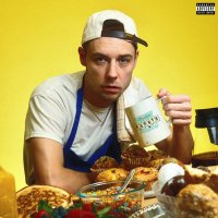 JZAC (@jzacmusic) 's Twitter Profile