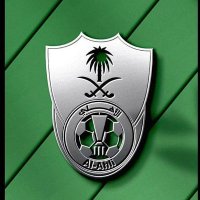 ريما القحطاني (@abwsalm56165) 's Twitter Profile