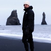 Matthew Carpio (@matthewccarpio) 's Twitter Profile Photo Matthew Carpio (@matthewccarpio) 's Twitter Profile Photo