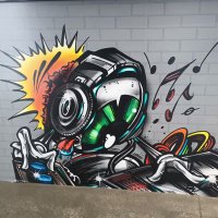 Isaac Santos (@isaacsanto70963) 's Twitter Profile
