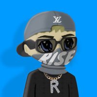 rise_crypt (@rise_crypt) 's Twitter Profile Photo rise_crypt (@rise_crypt) 's Twitter Profile Photo