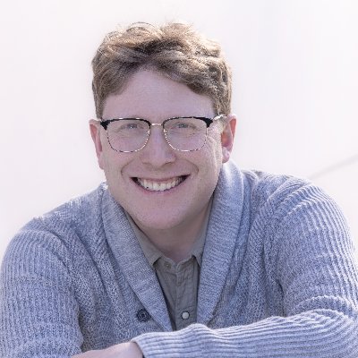 Matt Weinberger Profile