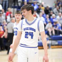 Carter Anderson (@cartereanderson) 's Twitter Profile
