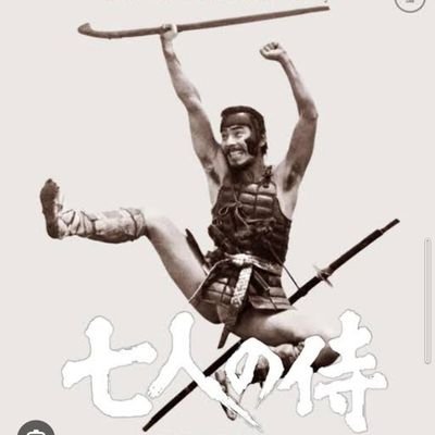 takaya_90061's profile picture. Mから始まるグループが好きです
トランキライザー