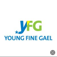 Young Fine Gael (@yfg) 's Twitter Profile