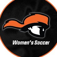 Tusculum Women's Soccer (@tusculumwsoc) 's Twitter Profile
