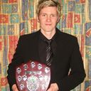 Russell Johnston - @rusty_johnston - Twitter