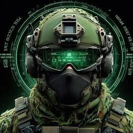 ARGENTUS_GAMER's profile picture. argentino/gamer/patriota=VLLC