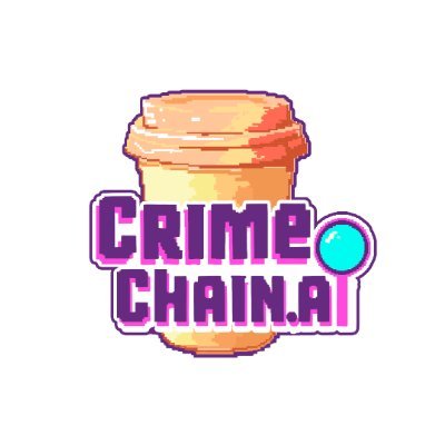 CrimeChain.ai Profile