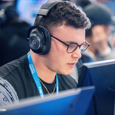Services of Windows and game OPTIMIZATION for competitive and best results settings • Get the most out of your PC 🔧 • USE CODE 'JUG' IN @SOKU_GG STORE •