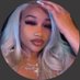 M I Y A A✨ (@loyalmiyyaa) Twitter profile photo M I Y A A✨ (@loyalmiyyaa) Twitter profile photo