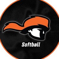 Tusculum Softball (@tusculumsb) 's Twitter Profile
