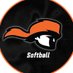 Tusculum Softball (@tusculumsb) Twitter profile photo Tusculum Softball (@tusculumsb) Twitter profile photo