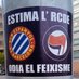 Silvia🎗️🎗️✊🏻✊🏻 (@pericaantifa) Twitter profile photo Silvia🎗️🎗️✊🏻✊🏻 (@pericaantifa) Twitter profile photo