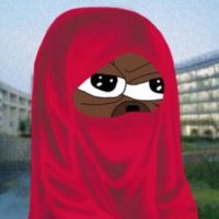 Chef 🦺 (@chefofmemes) 's Twitter Profile Photo