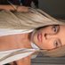 Flor (@florrlemme) Twitter profile photo Flor (@florrlemme) Twitter profile photo