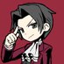 soten (@sotenborii) Twitter profile photo soten (@sotenborii) Twitter profile photo