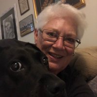 Joyce's Back (@jdjoycie) 's Twitter Profile