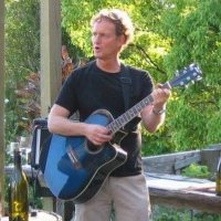 Darryl Ufton (@darrylwufton) 's Twitter Profile