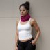 Claudia Mar (@claudy_mar2) Twitter profile photo Claudia Mar (@claudy_mar2) Twitter profile photo