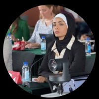 noor (@noorfran69141) 's Twitter Profile