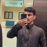MATAR (@icfno0) 's Twitter Profile