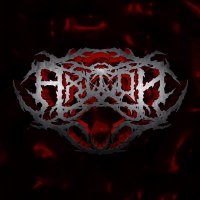 AXILON (@axilonmusic) 's Twitter Profile