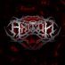AXILON (@axilonmusic) Twitter profile photo AXILON (@axilonmusic) Twitter profile photo