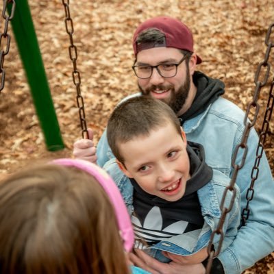 family man | cowboys fan | AANFL Newsletter | 2024 Winehouse Champion
