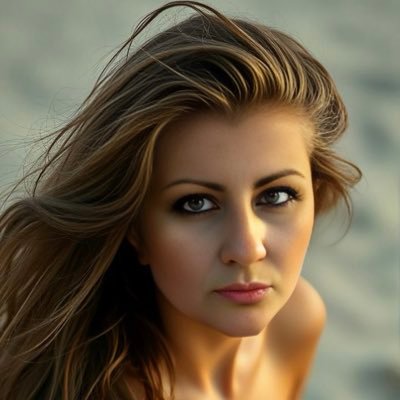 pseudo_sue's profile picture. old account is gone, hello new one.